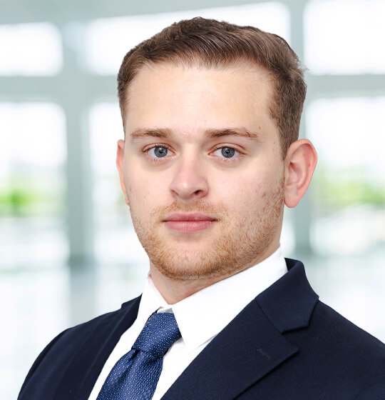 Santiago Vázquez Profile Image