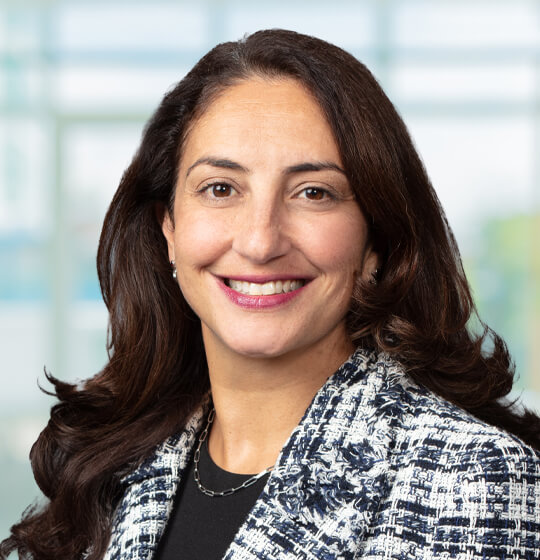 Tami E. Culkar Profile Image