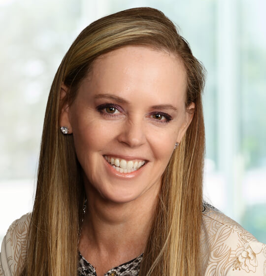 Sharlee C. Little Profile Image