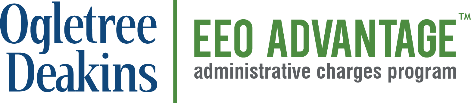 EEO Advantage™