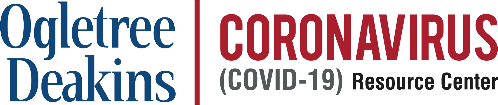 Coronavirus (COVID-19) Resource Center