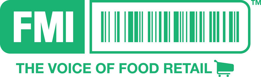 Food Marketing Institute